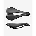 sella sport s5 superflow nero s3