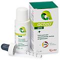 Candioli Oto Emulsione Otologica Cani E Gatti 30 Ml