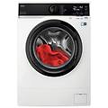 AEG l6se47a lavatrice caricamento frontale 7 kg 1400 giri-min bianca