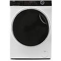 Haier Lavatrice Hw150 Bp14986eit 15 Kg Classe A Bianco