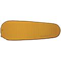 materassino air impacto 38l giallo