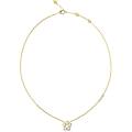 collana donna gioielli jubn04466jwygt/u