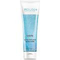 group srl cellulite trattamento spa oliogel scrub 200ml