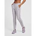 joggers da donna gc yoko