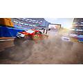 - monster truck championship ps5