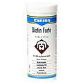 canina forte integratore pelo cani 30 compresse