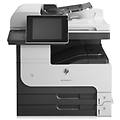 laserjet enterprise m725dn laser a3 1200 x 1200 dpi 41 ppm (cf066a#b19)