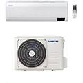 climatizzatore monosplit windfree avant 12000 btu inverter r-32 wi-fi classe a++
