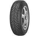 ultragrip 9+ 185/60 r16 86 h 