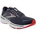 scarpe da running adrenaline gts 22
