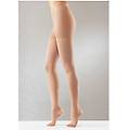 srl medi 18 coll. nat. p/a 3 1405pa