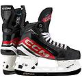pattini da hockey su ghiaccio adulti jetspeed ft6 pro