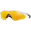 Oakley Occhiali Da Sole M2 Frame Xl