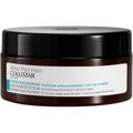 - scrub niacinamide scrub esfloliante seboequilibrante -attivi puri niacinamide scrub 250 ml donna