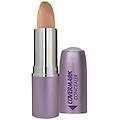 - correttore camouflage waterproof 06 cosmetici