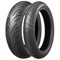 Bridgestone Bt023 R 150 70 Zr17 69w