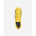 ultra ultimate fg-ag w scarpe calcio uomo giallo 4. 5