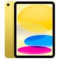 ipad 11'' wi-fi 512gb giallo