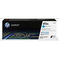 415a toner originale