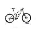 ebike ricondizionata · sonic evo am 1 · buone condizioni