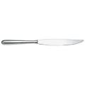 - caccia coltello da tavola