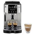 magnifica s ecam220. 30. sb automatica macchina da caffè con filtro 1 8 l