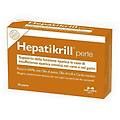 Nbf Lanes Hepatikrill Mangime Complementare 30 Perle