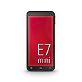 - smartphone smart. 7mini-black