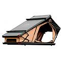 tenda da tetto fisterra 120 v2