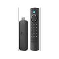 video streaming fire tv stick 4k max