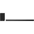 Lg Soundbar Sn10yg Subwoofer Potenza 520w Sistema 5 1 2 Canali Bluetooth
