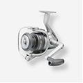 mulinello pesca in mare medium heavy bauxit-100 sw 5000