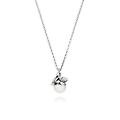 collana donna drops farfalle 11108