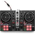 dj control inpulse 200 mk2