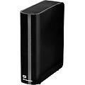 western digital elements desktop 12 tb 3. 5 inch usb 3. 0 micro-b (5gb/s) black ex...