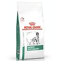 Royal Canin Satiety Weight Management Canine Veterinary 12 Kg