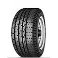 advan hf a008 185/60 r13 80 h 