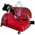 Berkel Affettatrice Pro Line Xs25 Lama 25cm Rosso