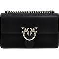 tracolla 'classic love bag one simply'