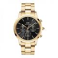 orologio iconic chronograph dw00100641