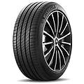 e primacy 215/45 r18 89 w 