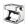 macchina pasta sfoglia prof