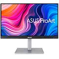 pa247cv 60 5 cm (23. 8") 1920 x 1080 pixel full hd led nero argento (90lm03y1-b01370)