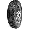 Nordexx Pneumatico Ns 5000 Xl 175 70r14 88t Estivo