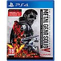 digital bros metal gear solid 5 the definitive experience playstation 4