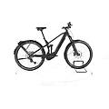 ebike ricondizionata · emtb fully e-inception tr 7. 6. 1 feq · come nuovo