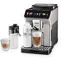 eletta explore automatica macchina per espresso 1 8 l (0132217070)