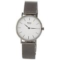 - 3281-04 orologio da donna