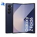 - galaxy z fold6 12+256gb-navy