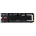 9100 pro pcie 5. 0 nvme m. 2 ssd 1 tb